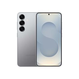 Samsung S25 12+128Gb Ds 5G Silver Shadow Smartphone Precio: 710.98999961. SKU: B16D8K887Q