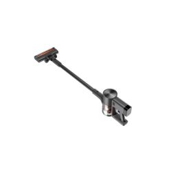 Aspirador Escoba con Batería Xiaomi Vacuum Cleaner G20 Max/ 520W Aspirador Escoba con Batería Xiaomi Vacuum Cleaner G20 Max/ 520W