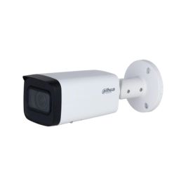 Videocámara de Vigilancia Dahua DH-IPC-HFW2441T-ZS Videocámara de Vigilancia Dahua DH-IPC-HFW2441T-ZS Precio: 150.79000035. SKU: B1EWYETBJB