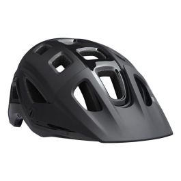 Casco de Ciclismo para Adultos Lazer Impala 58-61 cm Precio: 134.9876. SKU: B1B96MJ8BC