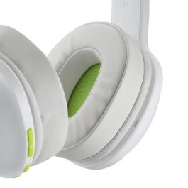 Auriculares Hama 00184177