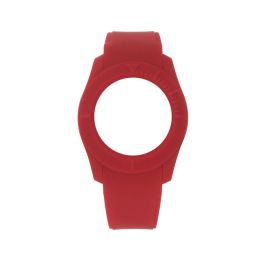 Reloj Hombre Watx & Colors COWA3502 Rojo Precio: 43.99000012. SKU: B126SEJ2SN