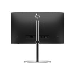 HP 524pu Monitor IPS FHD 1920x1080 100Hz DP/HDMI/USB-C 350cd 5ms