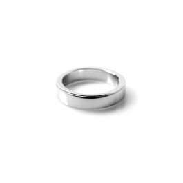Anillo para el Pene Kiotos Acero 8 mm 45 mm Anillo para el Pene Kiotos Acero 8 mm 45 mm Precio: 10.50000006. SKU: B1A2JWF2PD