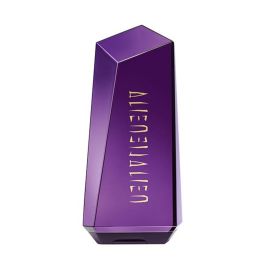 Alien, Hidratante, Loción corporal, Cuerpo, 200 ml Precio: 62.59000033. SKU: B1KHAS5FMS