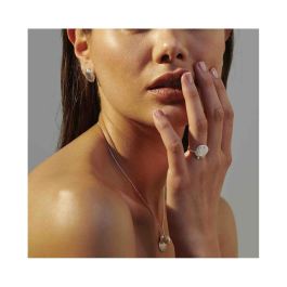Collar Mujer Radiant RY000146 45 cm Collar Mujer Radiant RY000146 45 cm