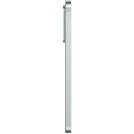 Samsung SM-A566BZGCEUB Smartphone Galaxy A56 5G, 8GB RAM 256GB, 6.7" Super AMOLED 120Hz, Cámara 50MP, Batería 5000mAh, IP67, Verde