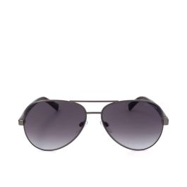 Tommy Hilfiger Gafas Th 1921-Re-S Hwl 140 mm Tommy Hilfiger Gafas Th 1921-Re-S Hwl 140 mm Precio: 46.95000013. SKU: B16M59XKZ7