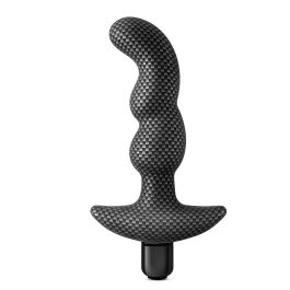Plug Anal Blush Spark Negro Plug Anal Blush Spark Negro