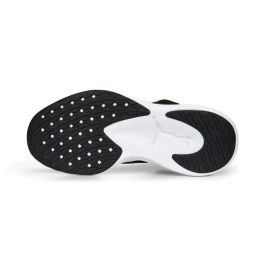 Zapatillas de Running para Adultos Puma 377995 06 Negro