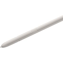 Samsung S-Pen para Galaxy S25 Ultra Negro