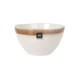Bol para Aperitivos La Mediterránea fustam Ø 15,5 cm 860 ml (24 Unidades) Bol para Aperitivos La Mediterránea fustam Ø 15,5 cm 860 ml (24 Unidades)