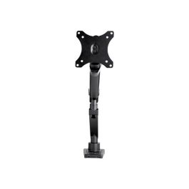 Startechcom ARMSLIM2USB3 Soporte de Mesa para Monitor Vesa Hasta 34 Pulgadas con Hub USB 3.0