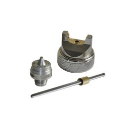 Mota Kitboquilla P700-k17 1,7 mm para pintura Mota Kitboquilla P700-k17 1,7 mm para pintura