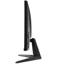 Monitor Asus VG27AQA1A 27" Quad HD Monitor Asus VG27AQA1A 27" Quad HD