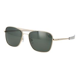 Gafas de Sol Hombre INVU B1206 57A Precio: 59.50000034. SKU: B15T5Q5RPJ