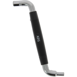 Aeg Llave de Drenaje Hexagonal Doble 8-12 mm Mango Ergonómico Antideslizante Precio: 20.78999978. SKU: B19LQDQRGN