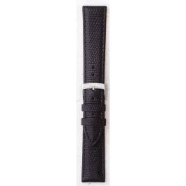 Correa para Reloj Morellato A01X3266773019CR16 16 mm Correa para Reloj Morellato A01X3266773019CR16 16 mm