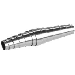Gardena Rebscherenfeder (für Artikel 600-604 610-614) Precio: 12.9591. SKU: B1D53NJQRS