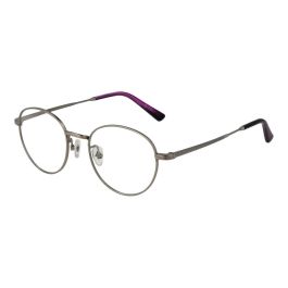 Montura de Gafas Mujer Savile Row SRO-009 47202 Precio: 102.50000024. SKU: B16T2ECH37