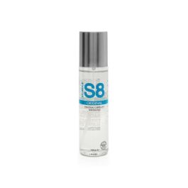 Lubricante Stimul8 250 ml