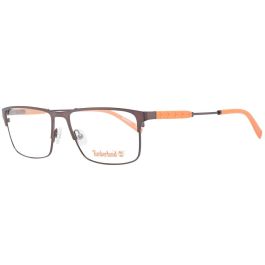Gafas de Sol Hombre Timberland TB1770 57049 Precio: 67.50000004. SKU: B129TT8YK6