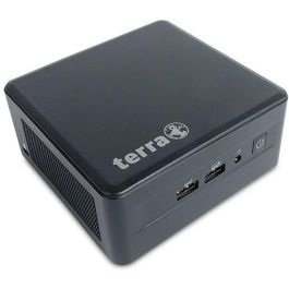Terra 1009965 Mini PC, Intel Core i5 1340P, 16 GB RAM, 500 GB SSD, Windows 11 Pro