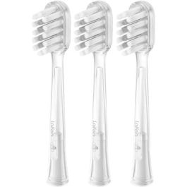 Accesorio cepillo de dientes - LAIFEN - Cuidado de las encías Precio: 27.50000033. SKU: B1EHF65STE