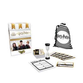 Asmodee Juego Time'S Up! Harry Potter Libdix01Ml2 Juego de Mesa Party Game en Español Precio: 24.99000053. SKU: B13J8EQ2S9