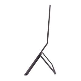 Acer Monitor PD163Qbm 15.6" 40cm Full HD 1920x1080 60Hz IPS Gris