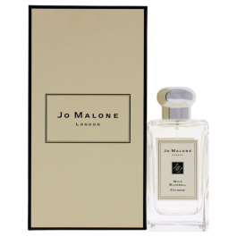 Jo Malone Wild Bluebell Eau de Cologne 100 mL Precio: 116.95000053. SKU: B195BN53DJ