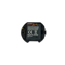 Jabra Batería de Repuesto para Jabra Engage 65 / 75 Precio: 40.79000024. SKU: B14MTJM8XV