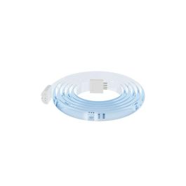 Yeelight White, Indoor, 1m, 24x LEDs, IP20 Yeelight White, Indoor, 1m, 24x LEDs, IP20 Precio: 16.50000044. SKU: B12T3VV57C