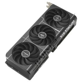 Asus Tarjeta Gráfica Prime GeForce RTX 5070 OC Edition 12GB GDDR7 PRIME-RTX5070-O12G