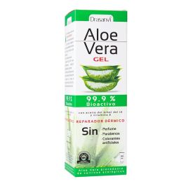 DRASANVI Aloe Vera con Árbol del Té y Vitamina E Gel Calmante para Piel Irritada y Enrojecida 200ml Precio: 15.99739911. SKU: B12S5EN9VT