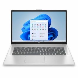 Laptop HP Laptop HP