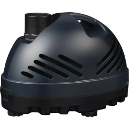 Ubbink Cascademax 6000 Bomba de Cascada 6600 l/h, Altura 4 m, 40 W, UBB8711465513135