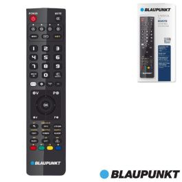 Blaupunkt Mando Universal TV Pre-Programado Philips SMART TV Precio: 4.49999968. SKU: B1H4J4YM2D