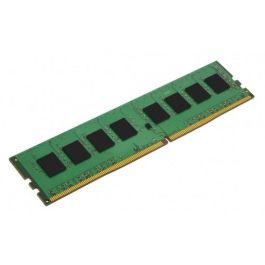 Kingston KVR26N19S8/8 Memoria RAM ValueRAM 8GB DDR4 2666MHz CL19 DIMM 1.2V 288-Pin