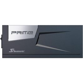 Seasonic PRIME PX-1600 ATX3.1 Fuente de Alimentación 1600W 80+ Platinum Modular