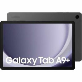 Samsung SM-X210R Galaxy Tab A9+ 11" Wi-Fi, 256 GB, 8 GB RAM, Android 13, Grafito