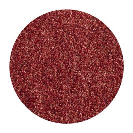 Wolfcraft Discos de Lija Autoadhesivos ø125 mm Grano 80 Pack 5 Unidades Precio: 3.50000002. SKU: S7907170