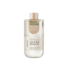 Re:Proust, Loción desmaquillante, 300 ml Precio: 21.49999995. SKU: B1KN7HL9RW