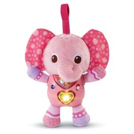 Vtech Baby VT80566755 Lumi Chant'Elephanteau Precio: 30.50000052. SKU: B1EMB3PWAT