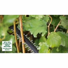 Bosch 36V-65-28 Cortasetos Inalámbrico con Batería de Litio