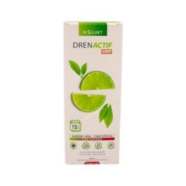 Drenactif Con (Cafeína) Precio: 17.7899997. SKU: B14JBA5DHZ
