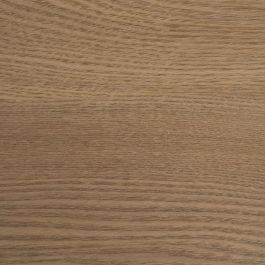 Cómoda Natural-Crema Madera 100 X 45 X 80 cm