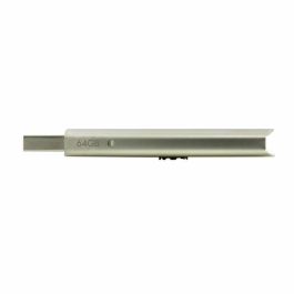 HP PENDRIVE USB X796 METAL 3.1 64GB