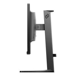 Philips 24.5" 25M2N3200W/00 Monitor Gaming VA 1ms 240Hz Full HD 1920x1080 HDMI DP VESA Negro