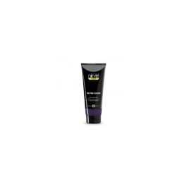 Nirvel Nutre Color Morado 200ml Coloración Temporal con Nutrición y Brillo para Mantener el Tinte Precio: 4.94999989. SKU: S4253428